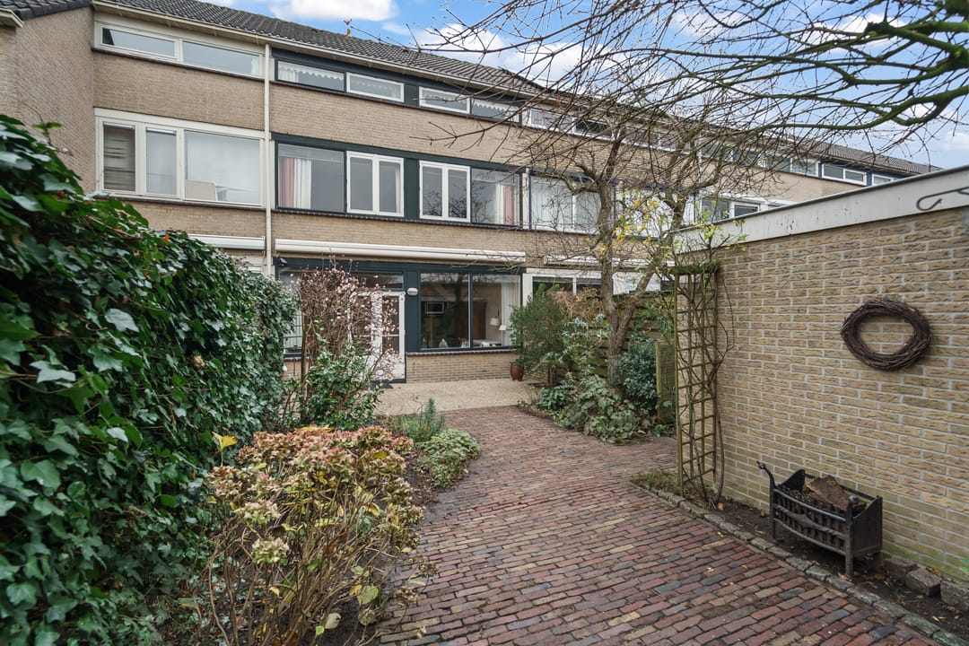 Photo 31 of De Ness 32