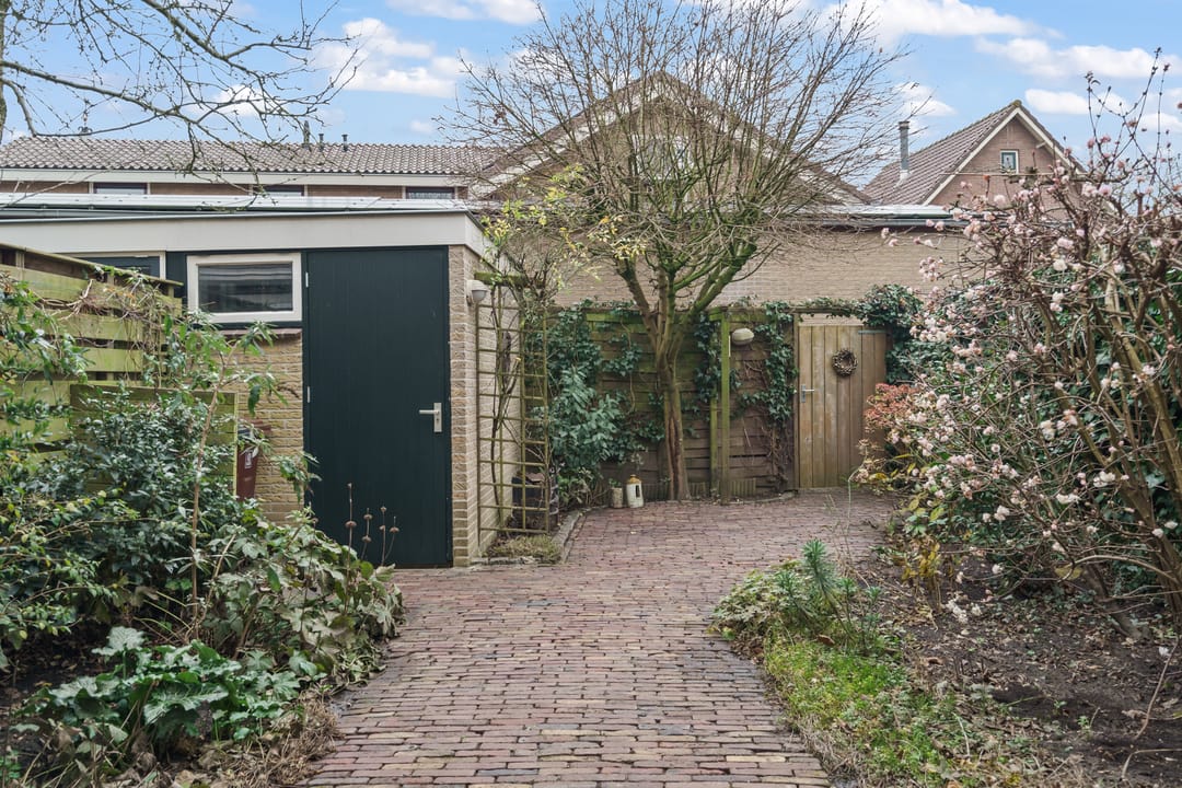 Photo 32 of De Ness 32