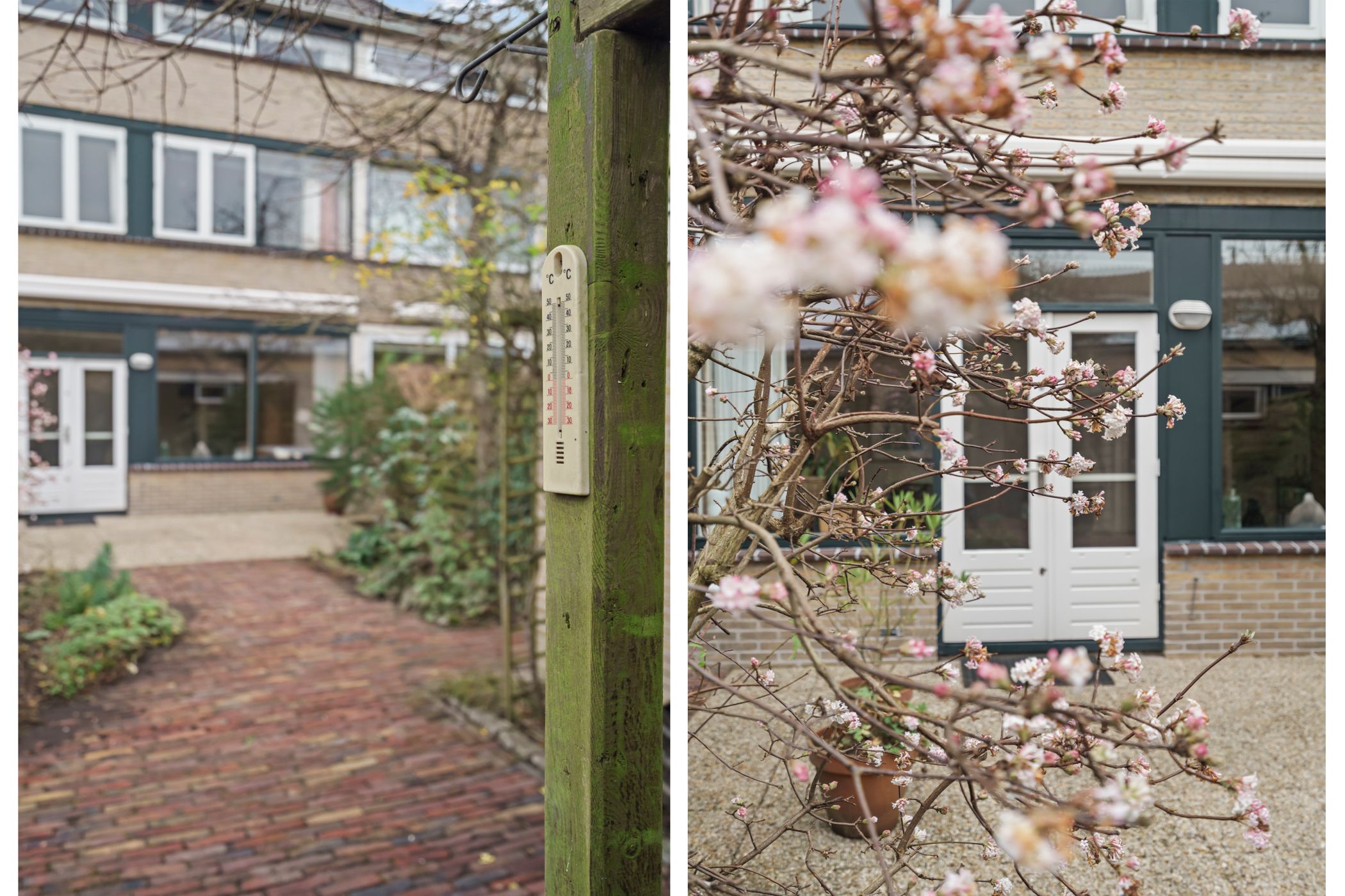 Photo 33 of De Ness 32