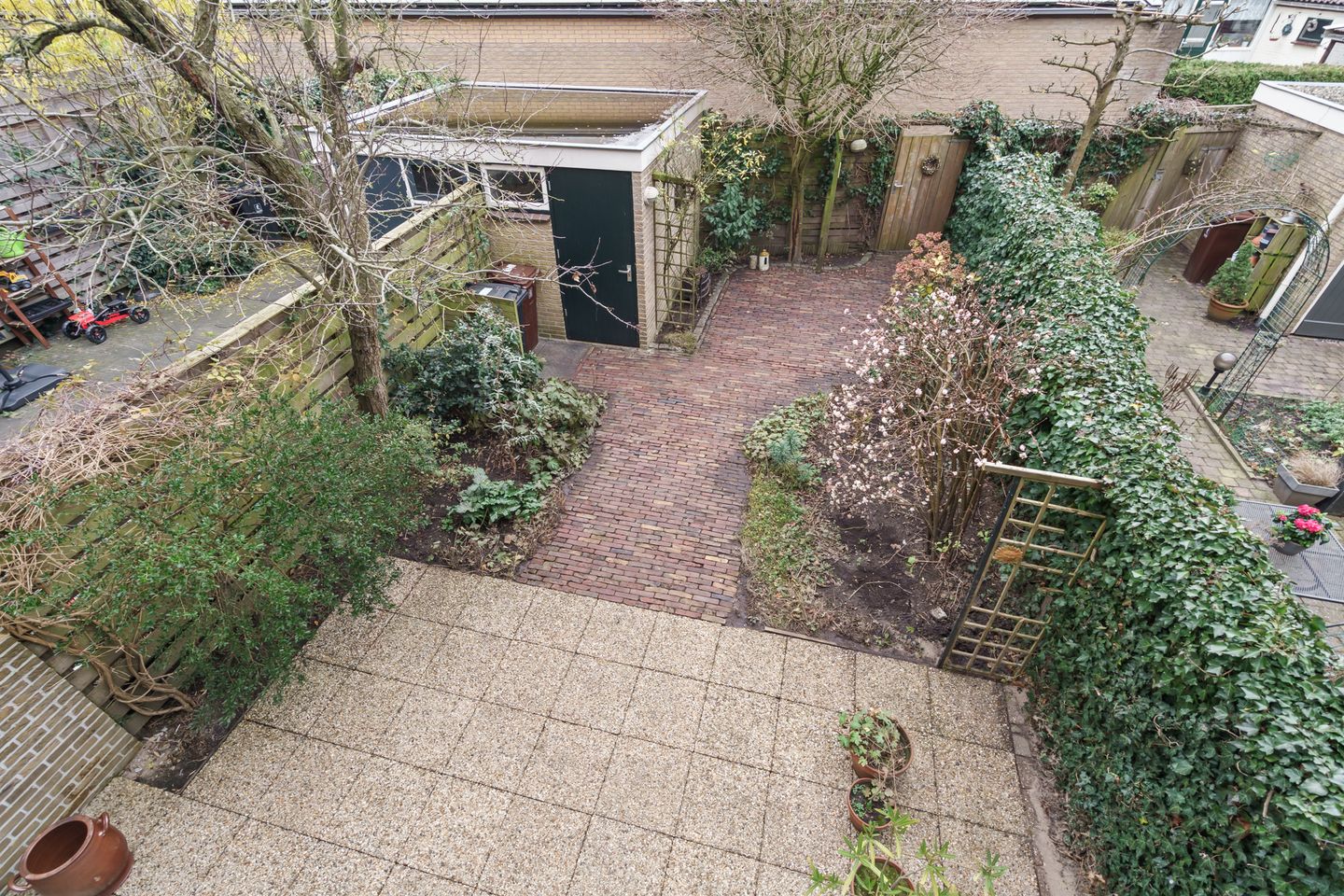 Photo 34 of De Ness 32