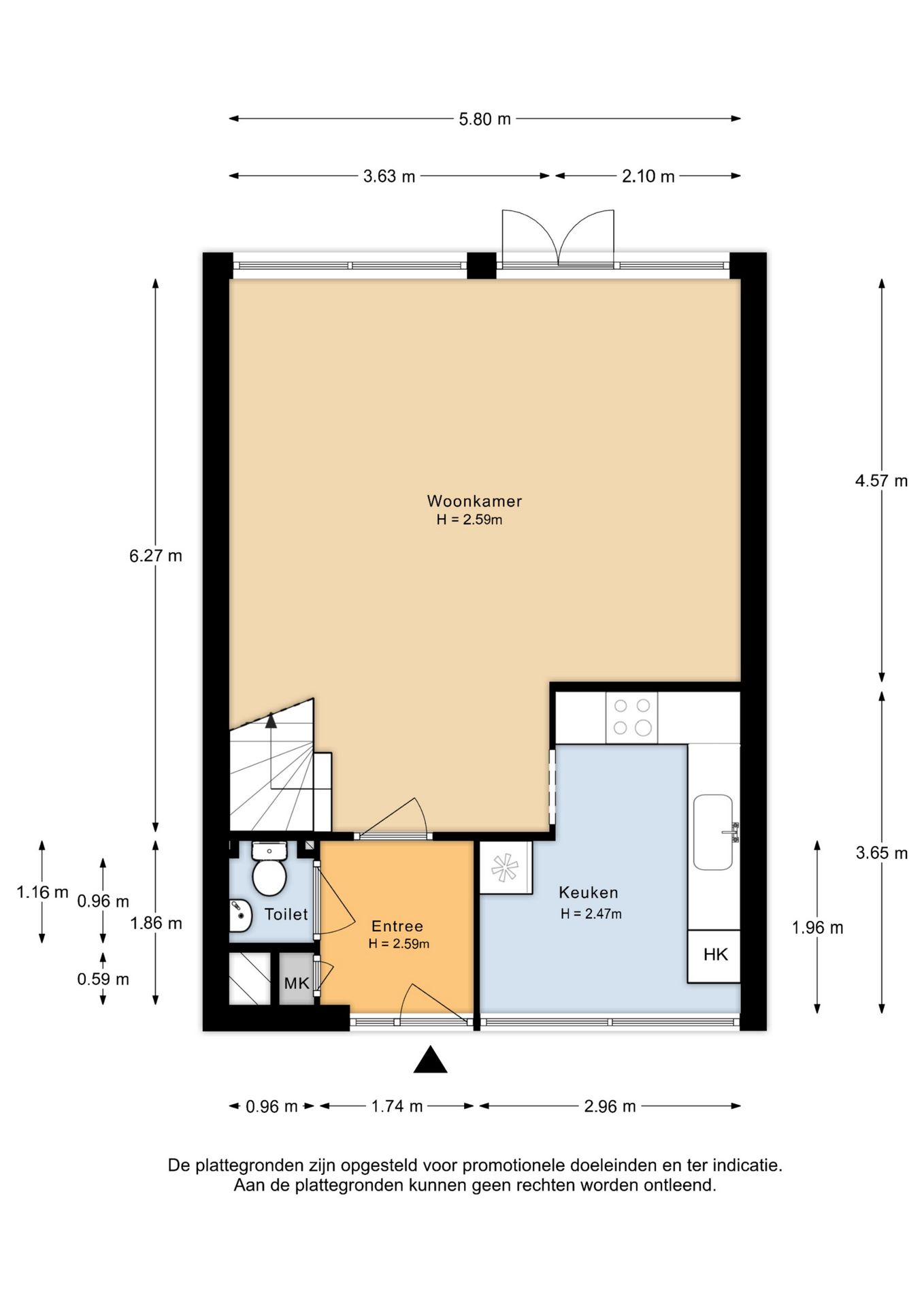 Photo 35 of De Ness 32