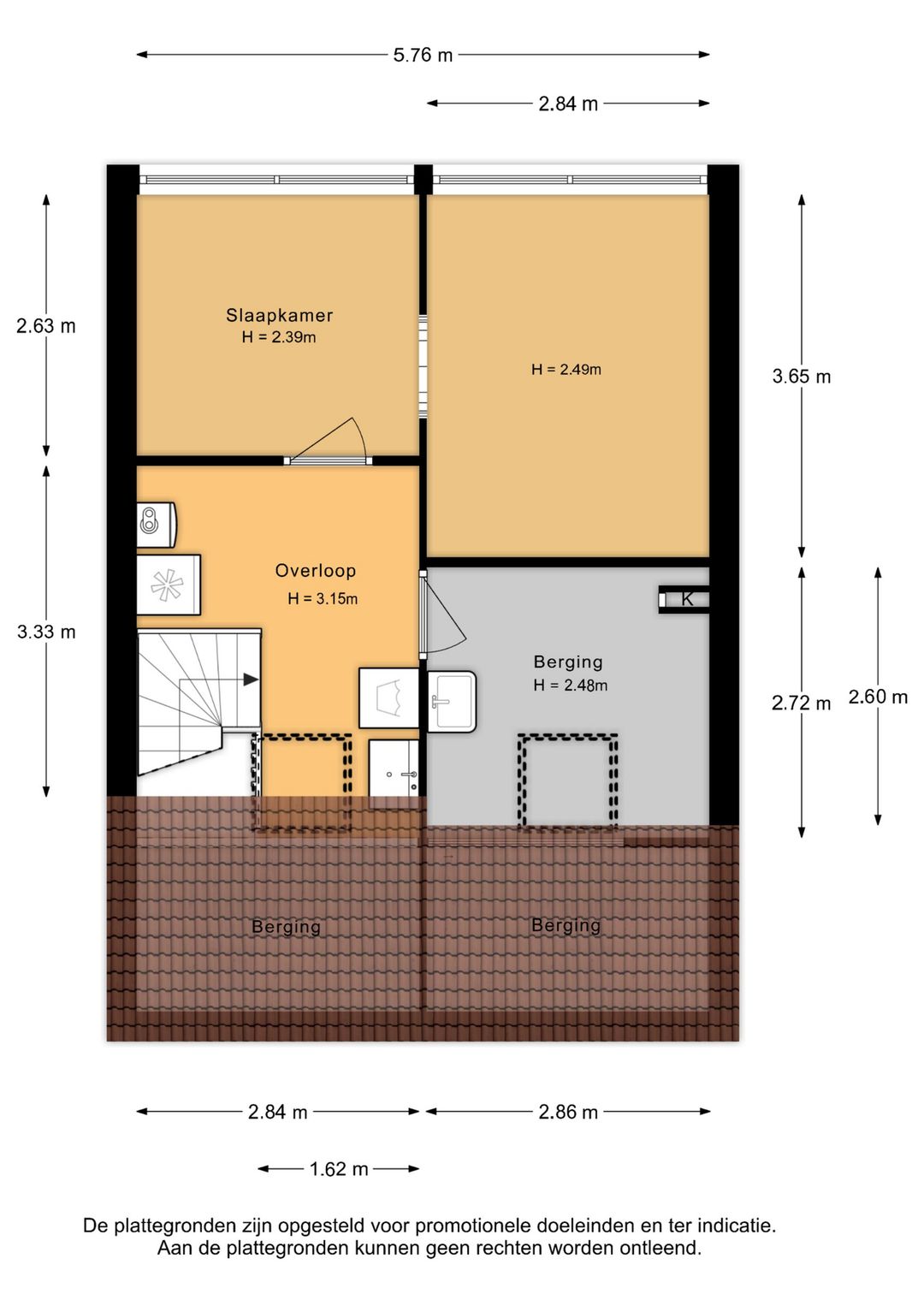 Photo 37 of De Ness 32