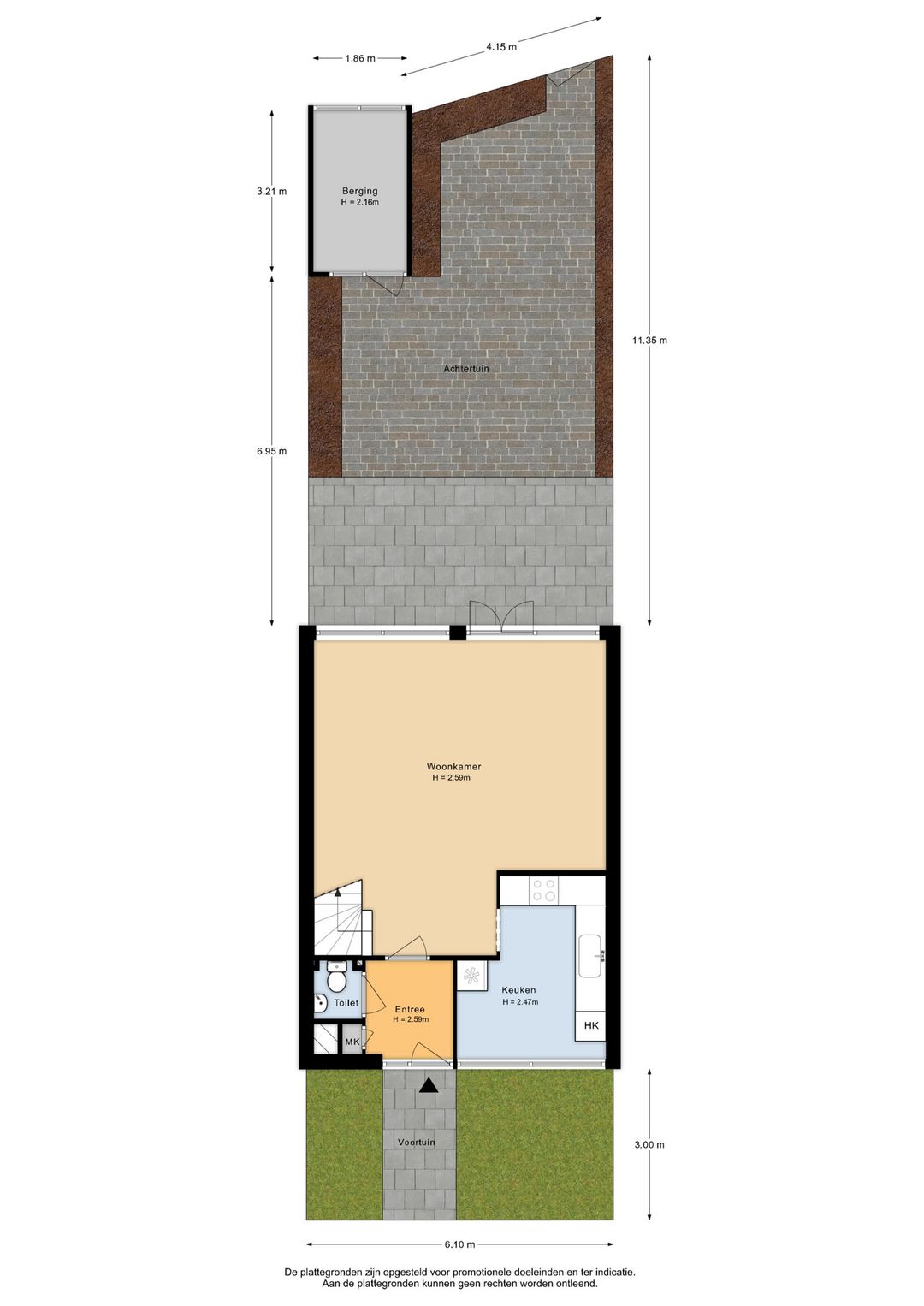 Photo 38 of De Ness 32