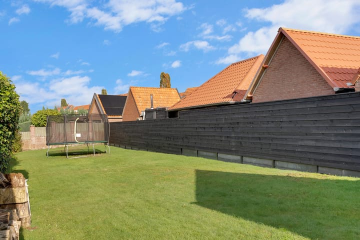 Foto 2 van Prins Hendrikstraat 23