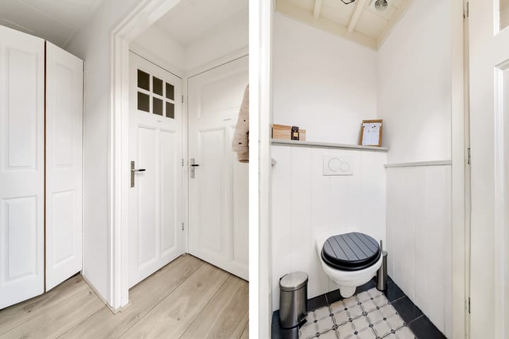 Foto 11 van Prins Hendrikstraat 23