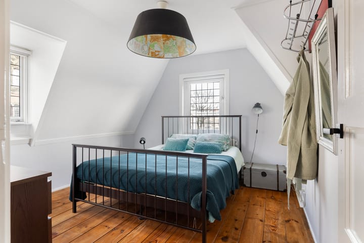 Foto 5 van Wijnstraat 1