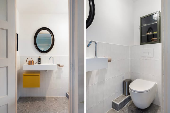 Foto 7 van Wijnstraat 1