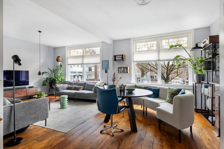 Foto 9 van Wijnstraat 1