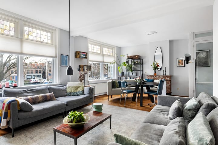 Foto 11 van Wijnstraat 1