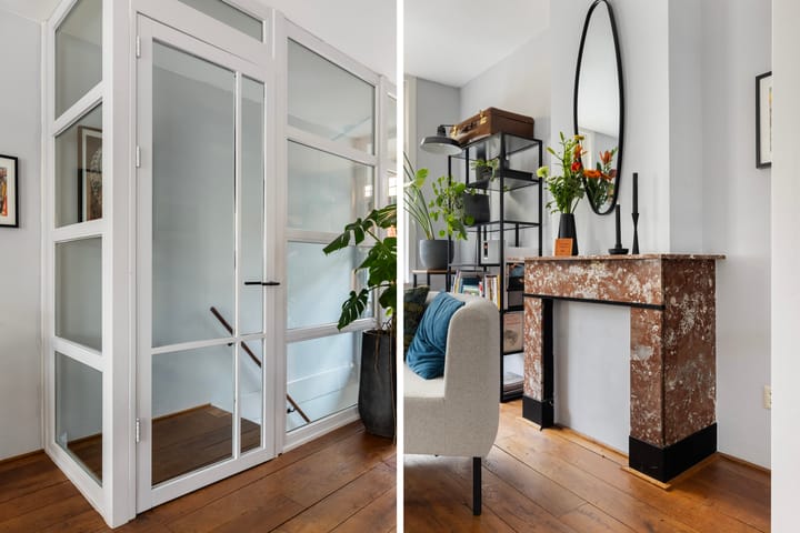 Foto 14 van Wijnstraat 1