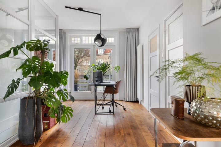 Foto 17 van Wijnstraat 1