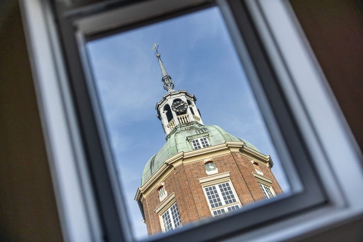 Foto 18 van Wijnstraat 1