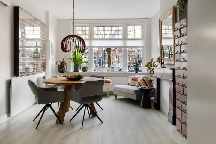 Foto 19 van Wijnstraat 1