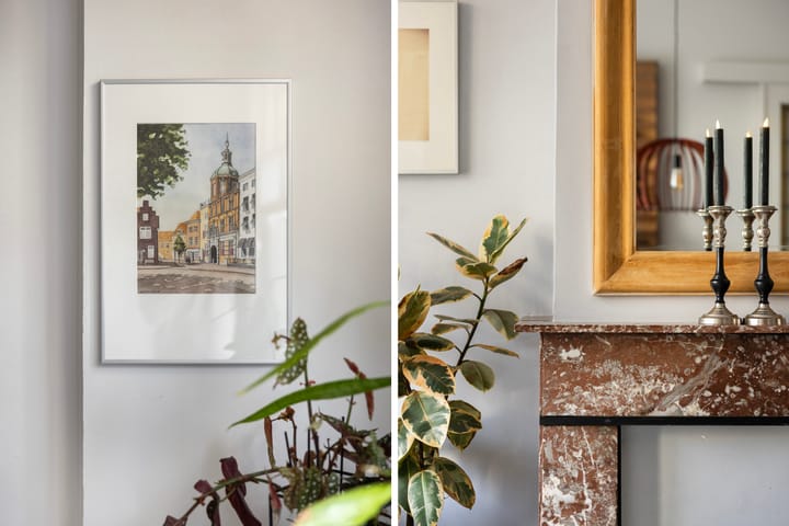 Foto 21 van Wijnstraat 1