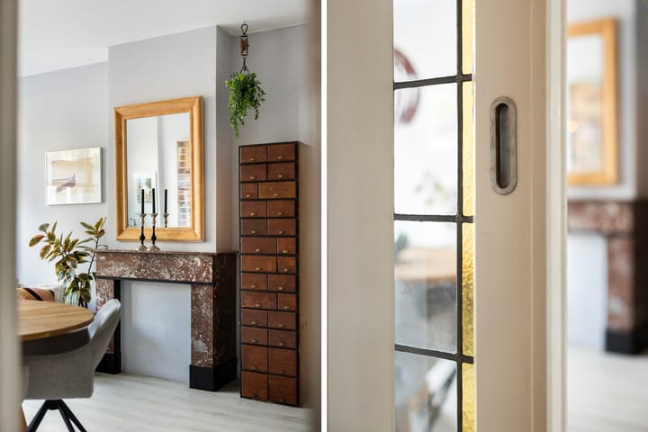 Foto 22 van Wijnstraat 1