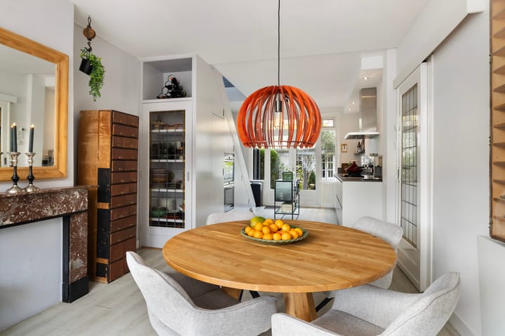 Foto 23 van Wijnstraat 1