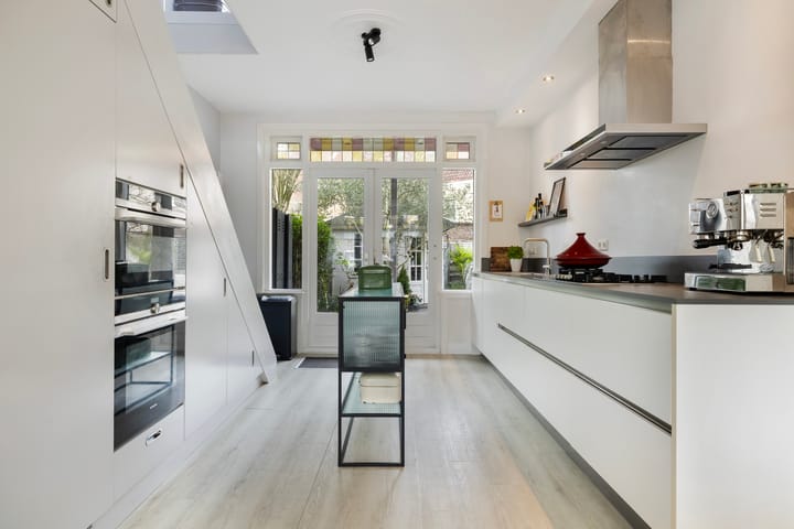 Foto 25 van Wijnstraat 1