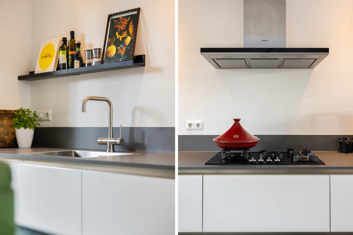 Foto 26 van Wijnstraat 1