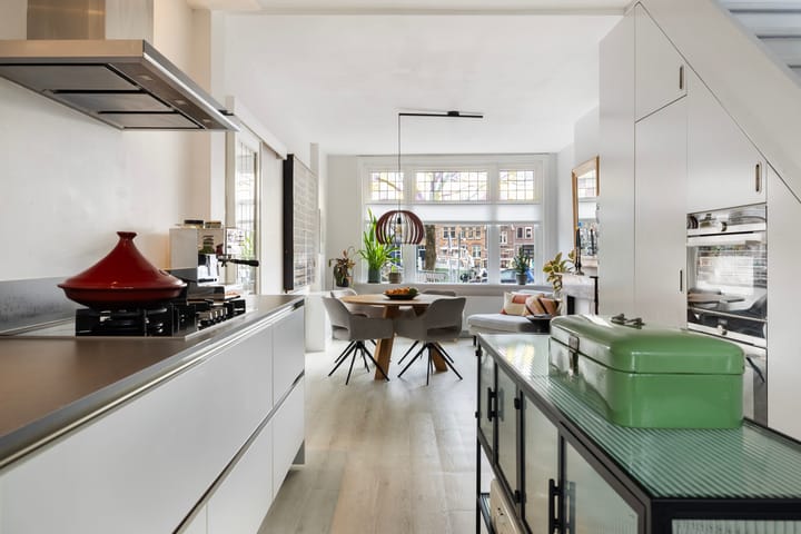 Foto 27 van Wijnstraat 1