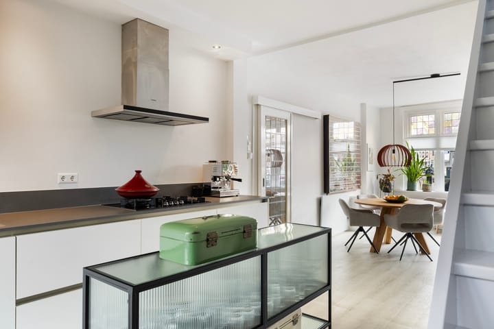 Foto 28 van Wijnstraat 1