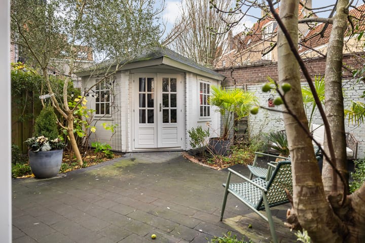 Foto 31 van Wijnstraat 1