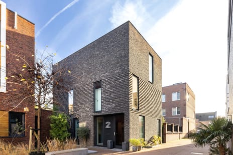 Werf van Montan thumbnail