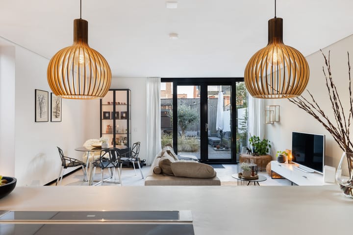 Photo 2 of Werf van Montan 2