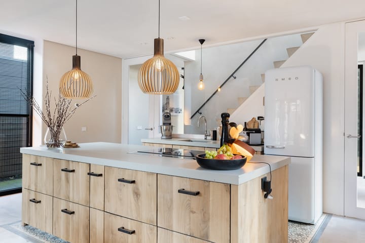 Photo 3 of Werf van Montan 2