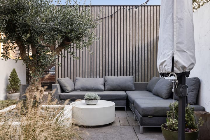 Photo 4 of Werf van Montan 2