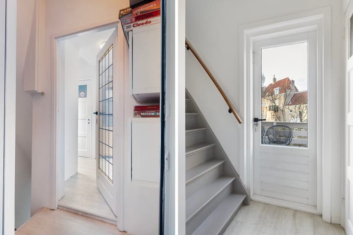 Foto 36 van Wijnstraat 1