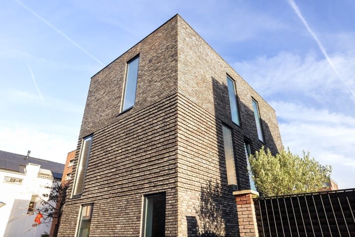 Foto 6 van Werf van Montan 2