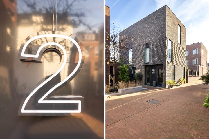 Foto 7 van Werf van Montan 2