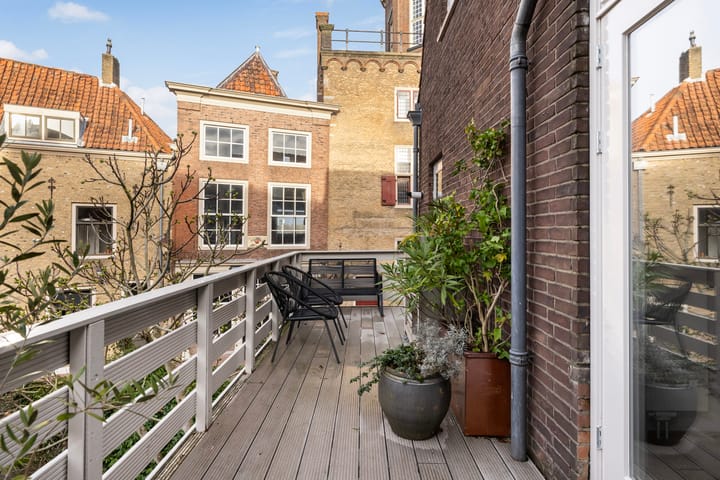 Foto 38 van Wijnstraat 1