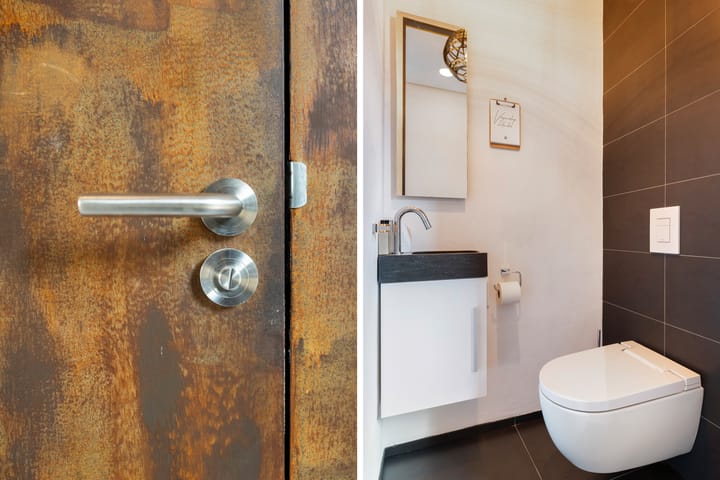 Foto 8 van Werf van Montan 2