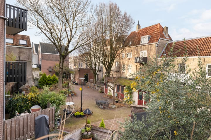 Foto 40 van Wijnstraat 1