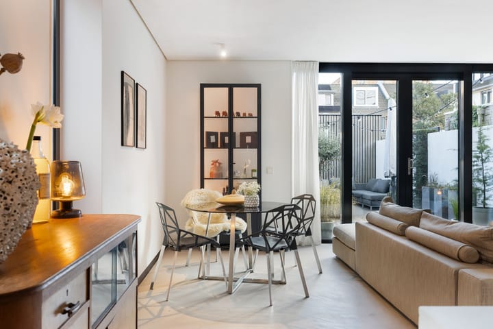 Foto 12 van Werf van Montan 2