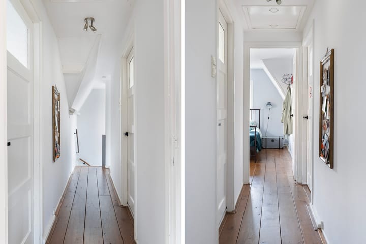 Foto 43 van Wijnstraat 1