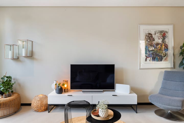 Foto 13 van Werf van Montan 2