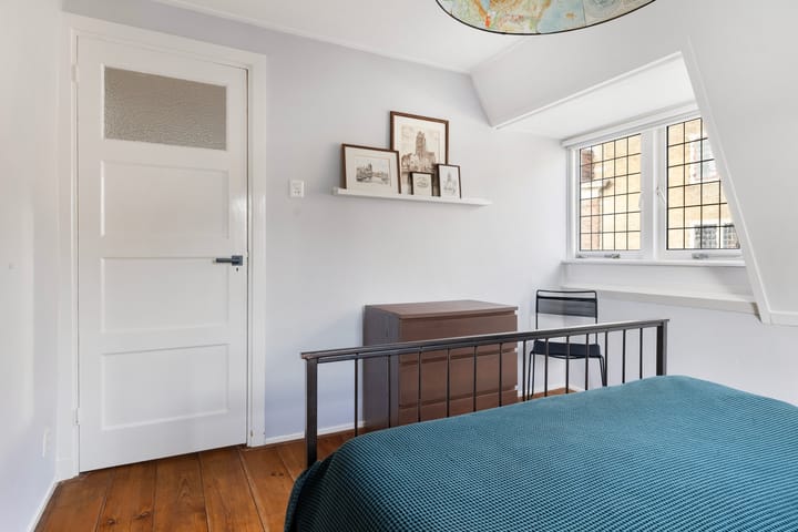 Foto 44 van Wijnstraat 1