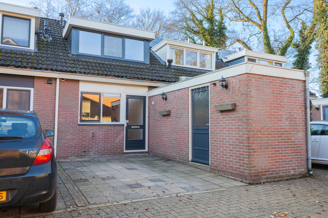 Foto 1 van Kolmschotlanden 56