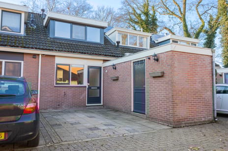 Kolmschotlanden thumbnail