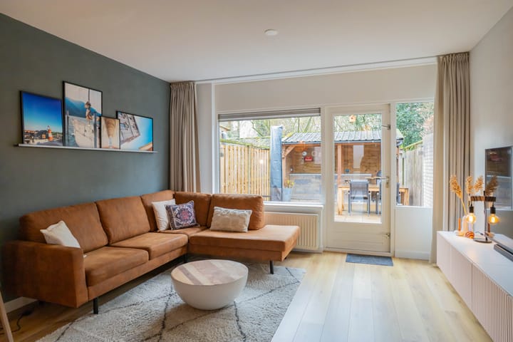 Foto 2 van Kolmschotlanden 56