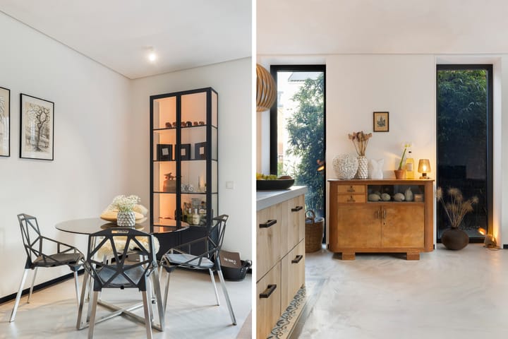 Foto 15 van Werf van Montan 2