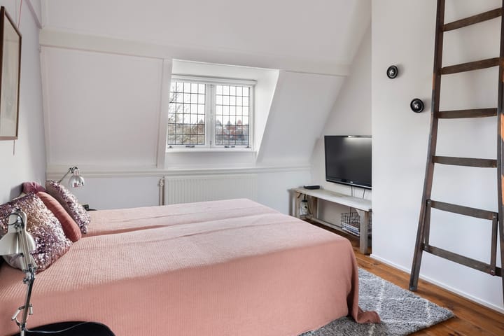 Foto 46 van Wijnstraat 1