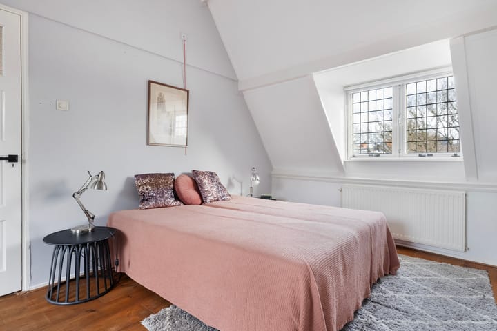 Foto 47 van Wijnstraat 1