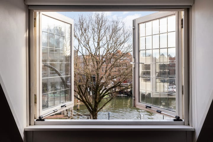 Foto 48 van Wijnstraat 1