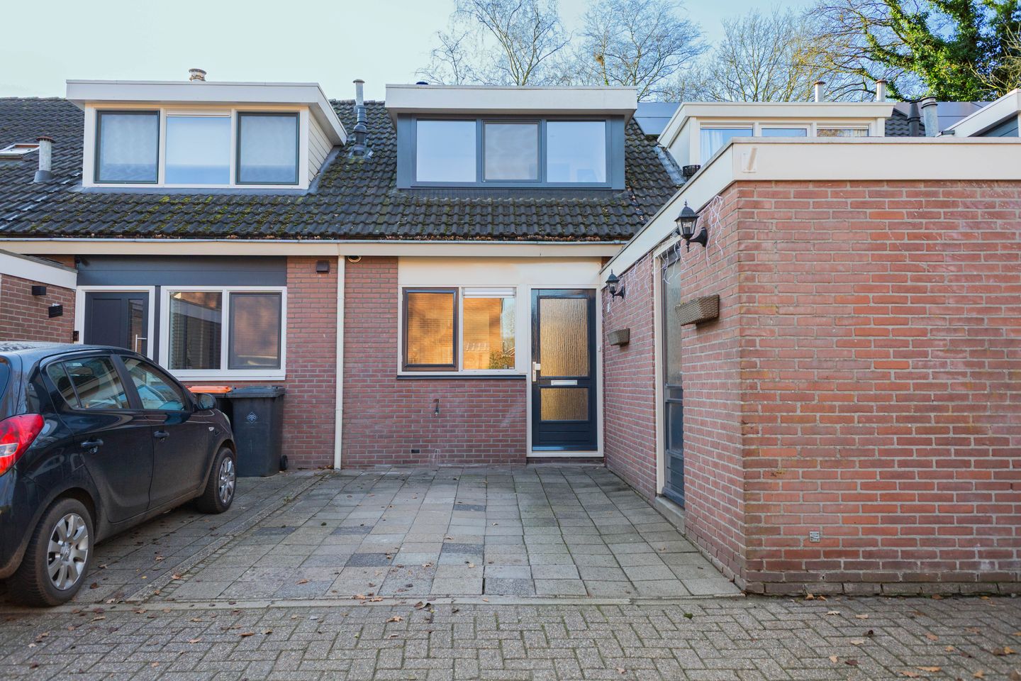 Foto 5 van Kolmschotlanden 56