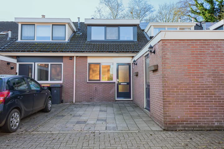 Foto 5 van Kolmschotlanden 56