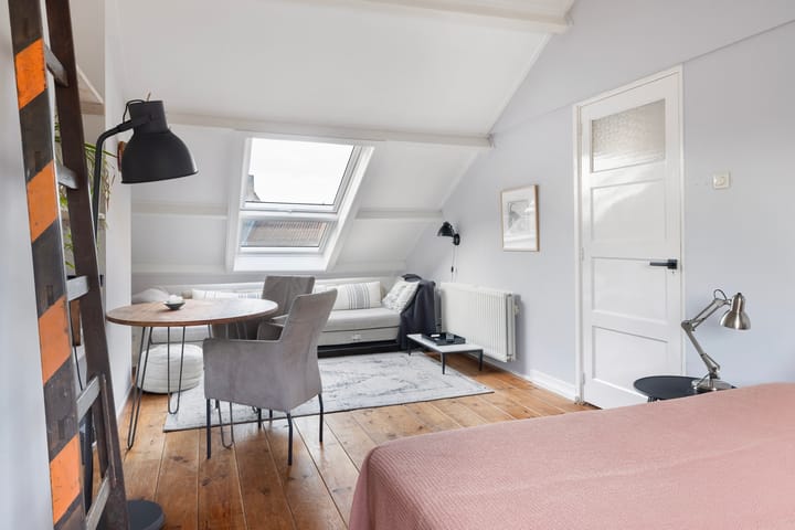 Foto 49 van Wijnstraat 1