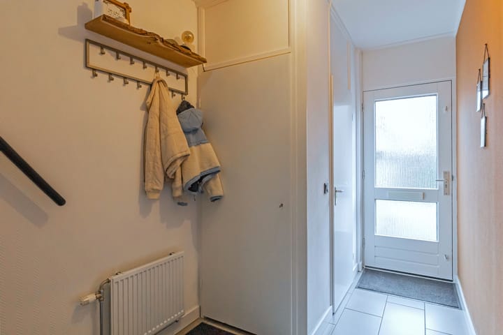 Foto 6 van Kolmschotlanden 56